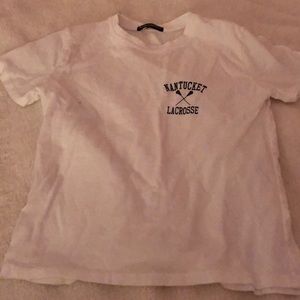 Brandy Melville short sleeve tee